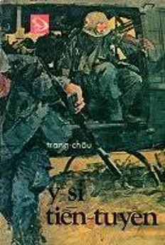 • Trần Thị Nguyệt Mai thực hiện, Trò chuyện với nhà thơ  TRANG CHÂU